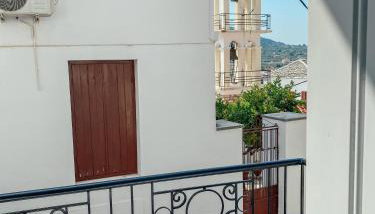 Evagelias suite - Photo 3