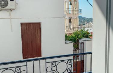 Evagelias suite - Foto 3