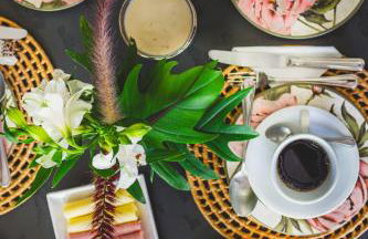 Quinta da Bocaina - Foto 77