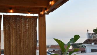 Apartamento Sol de Maro - Foto 2