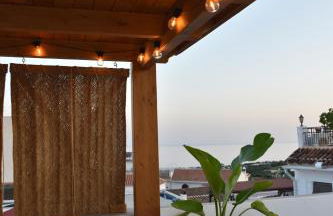 Apartamento Sol de Maro - Foto 2