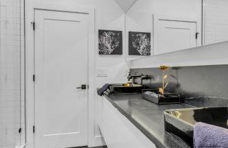 Perfect Place in Nashville - Unbeatable Views - Foto 68