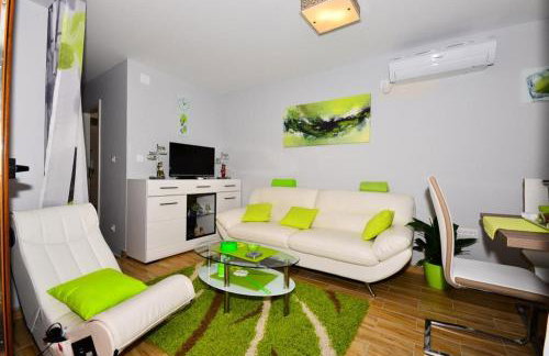 Holiday Home Belmondo - Photo 7