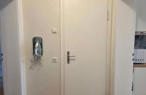 T&K Apartments - Duisburg - 3 Zimmer Apartment - Photo 14