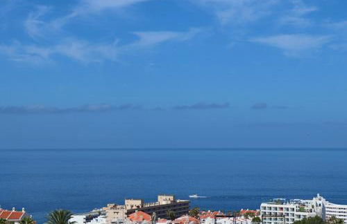 Rooftop Ocean View Big Terrace - Foto 52