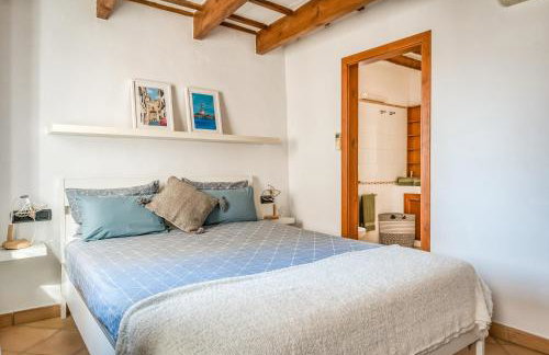 Casa Agnès - Foto 17