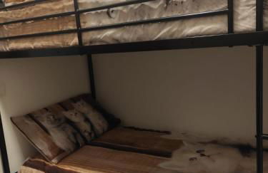 GIULIA'S HOUSE - Natura & Avventura - Foto 36