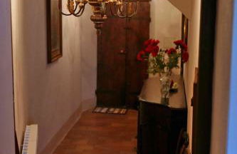 Residenza Antico Chianti - Foto 35