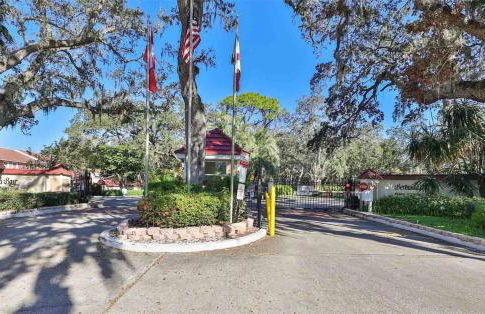 Resort Condo with Private Beach - Foto 39