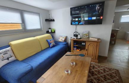 La Hasienda - Foto 7