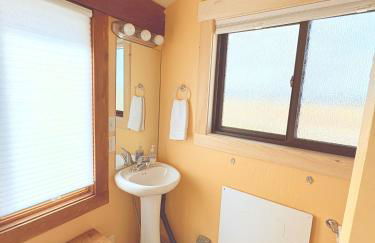 Cozy Cottage in the Tetons - Foto 14