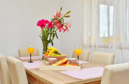 Kuća za odmor Diana - Foto 25