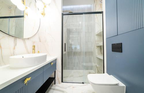 Lake Park Apartament - Foto 11