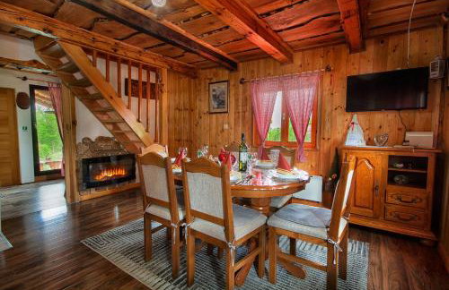 Holiday Home David - Foto 44