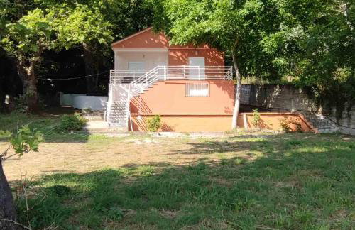 Villa Kiki by the beach! - Foto 7