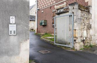 La Perle de Laigneville - Idéal pro - Netflix - Proche Parc Astérix & Chantilly - Parking public gratuit - Wifi - Photo 20