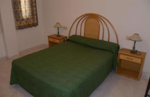 Villas Cap Blanc Ii, Pta 11 - Foto 34