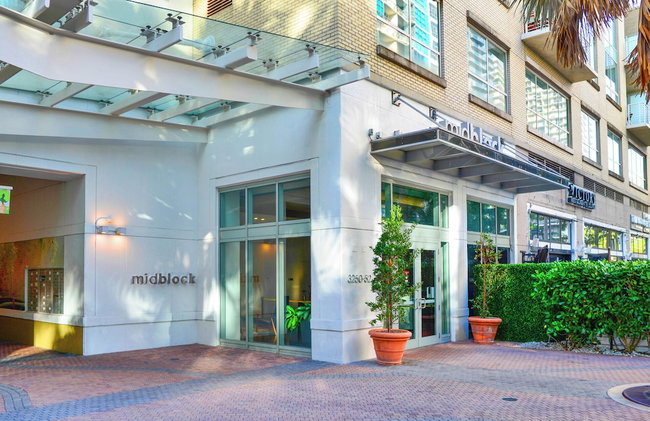 Stylish Condos in Midtown Miami - Foto 2