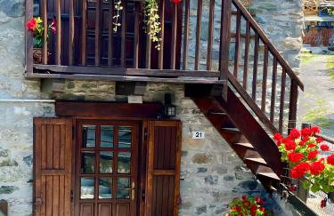 Petite Maison Tillier - Photo 43