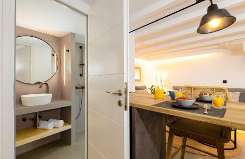 LOFTS the summer village apartments - Photo 23