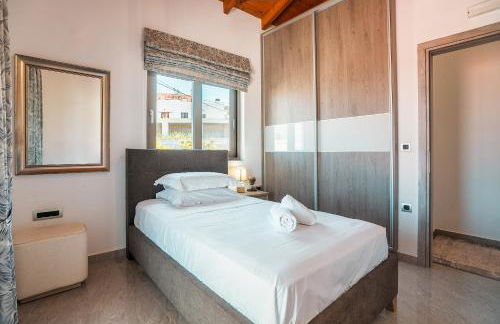 Villa Despina - Foto 15