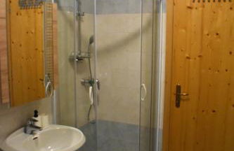 Casa Martina - Photo 23