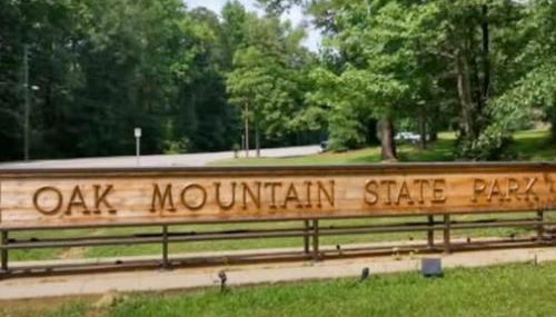 Luxury 2 BR Getaway Near Oak Mountain Park - Foto 4