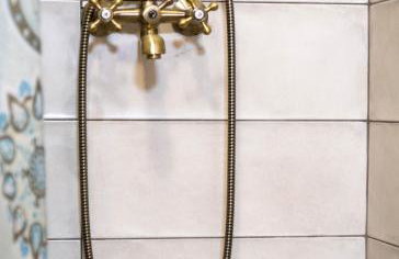 Samaradiko Limnos - Foto 48