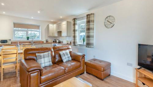 The Hideaway - Uk48597 - Foto 3