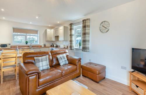 The Hideaway - Uk48597 - Foto 3