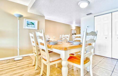 Beach Palms 406 - Foto 4