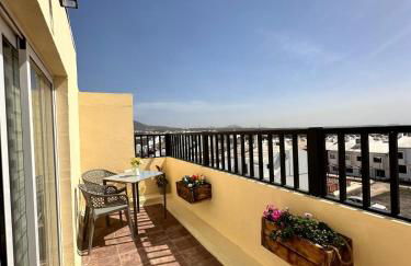 NAHMAR APARTAMENTO - Foto 15