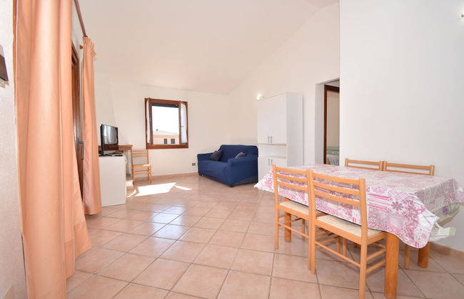 Corallo Apartments - Foto 35