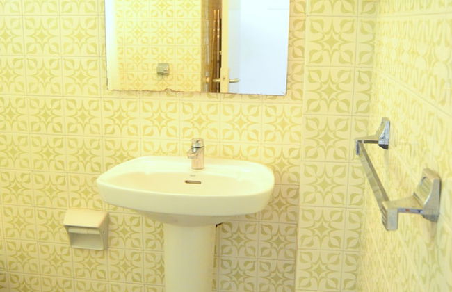 Appartement Cala Llevado - Costa Brava 02 - Foto 6