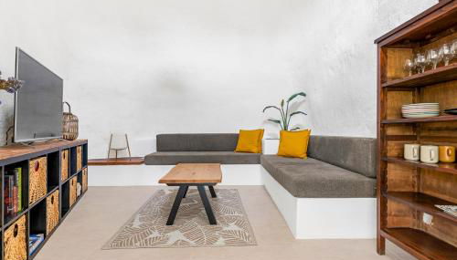 Private house with pool & garden - Foto 5