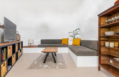 Private house with pool & garden - Foto 5