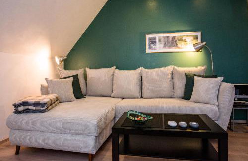 Haus Schulz - Foto 33