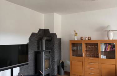 Einfamilienhaus unterm Dach - Foto 12