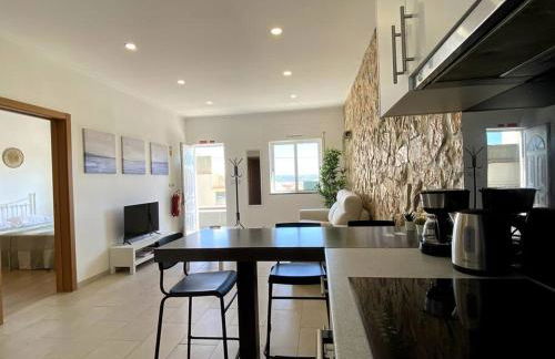 Casa do Rio - Foto 12