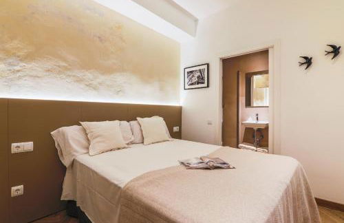 En Ville Boutique Apartments Boqueria Market - Photo 34