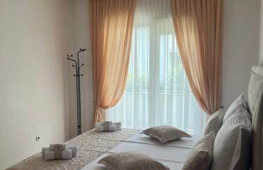 Apartments Magdalena - Foto 10