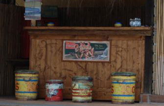 Due Miglia - Foto 57