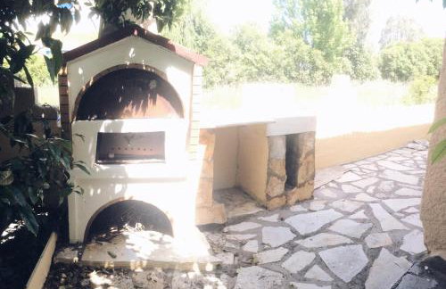 Faros Studios - Foto 24