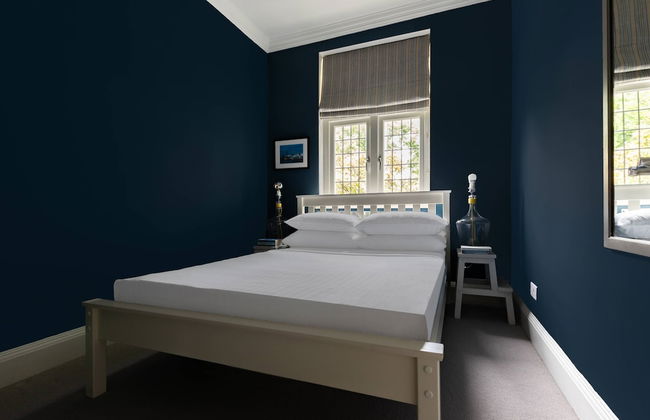 Magdalen Road by Onefinestay - Foto 3