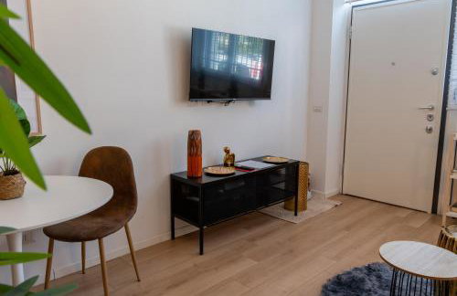 Glam Loft Luxury Milano - Foto 6