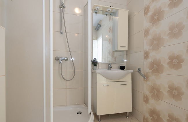 Apartments Fun - Foto 35