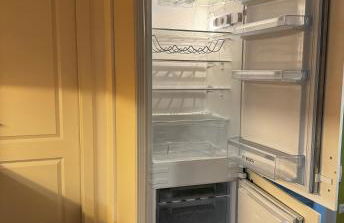 Ferienwohnung-Königsschlösser - Foto 16