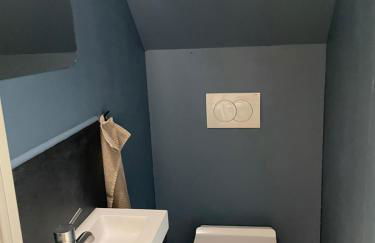 Wooden architect-designed house - Foto 11