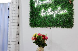 Artsy - A Birdy Vacation Rental - Foto 12