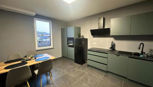 STAYtion Ferienhaus Balingen - Foto 2